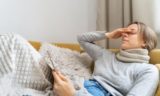 Грипп распознаете за секунду: вот чем он отличается от ОРВИ — главные признаки