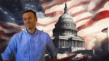 Цену смерти Навального* назвал президент США. Русским станет труднее