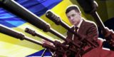 В Раде призвали вернуть ядерное оружие Украине