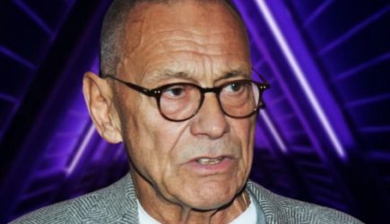 В 43 года живет за счет отца: почему внебрачная дочь Кончаловского не работает