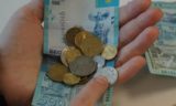 Какие выплаты могут получать безработные казахстанцы