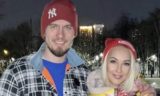 &#171;Печальный опыт Фриске и Заворотнюк&#187;: почему на самом деле Лера Кудрявцева бросила мужа