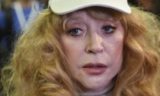 &#171;Чувствует себя нищей и обездоленной&#187;: пугающую правду об Алле Пугачевой больше не скрыть