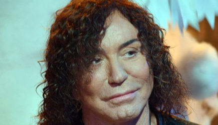 &laquo;На грани фола&raquo;: коллега Леонтьева рассекретил, где скрывается артист