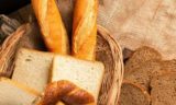 Эти 3 важных признака укажут на опасный для здоровья хлеб