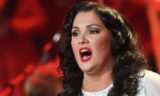 Откровенные фото, сын-аутист, Берлинская опера: куда пропала Анна Нетребко