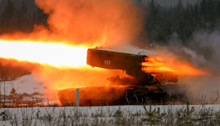 «Чистка в рядах генералов»: После удара по полигону в Трудовском начали поднимать сложные вопросы&nbsp;