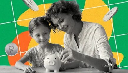 Россияне могут платить меньше за&nbsp;воду, свет и&nbsp;газ. Но&nbsp;не&nbsp;знают об&nbsp;этом. Как сэкономить на&nbsp;оплате счетов за&nbsp;квартиру?