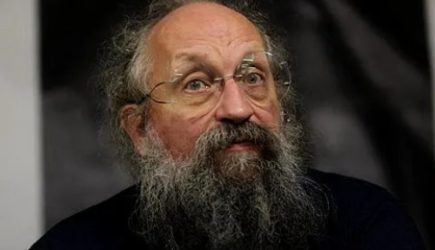 Жертвами &laquo;смертельной&raquo; финансовой катастрофы станут миллионы людей &mdash;&nbsp;Вассерман