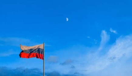 «Во тьме и тени смертной»: что предсказал России святой сербский старец