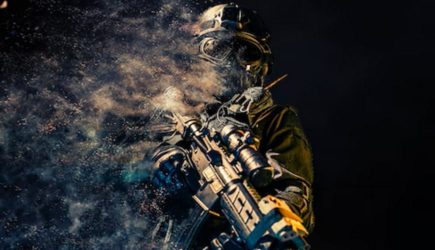 Опубликован жуткий прайс-лист на органы боевиков ВСУ: уши — 3 тысячи долларов