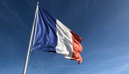 Во Франции выступили с неожиданным заявлением о ВСУ: «Дойдут до Москвы»