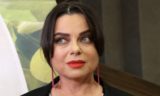 Наташа Королева прервала молчание после заявления о болезни