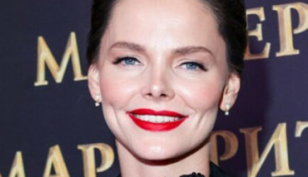 Лиза Боярская сделала признание о Максиме Матвееве