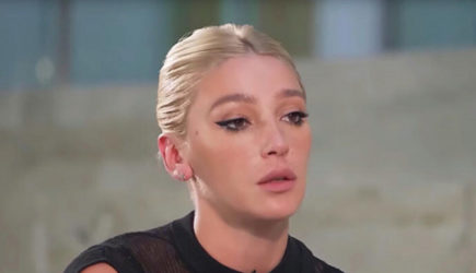 Сергей Соседов рассказал о покровителях Насти Ивлеевой