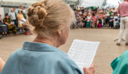 Теперь это будет запрещено. Пенсионеров, доживших до 60 лет, ждет сюрприз с 27 февраля