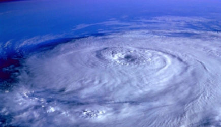 &laquo;С 24 февраля начнется климатический кошмар, которого не было с 1945 года&raquo;: Синоптики сказали, к чему готовиться