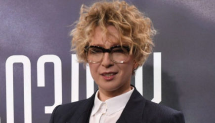 &laquo;Ноль диалога и взаимопонимания&raquo;: Чурикова высказалась о SHAMANе