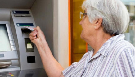 Дожить до пенсии: россиянам раскрыли секреты долголетия