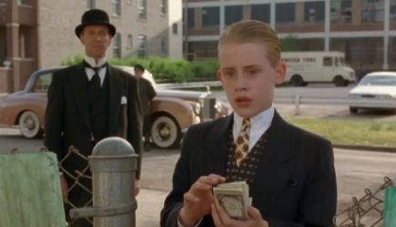 Советы Ванги помогут забыть о бедности: карман всегда будет набит &laquo;наличкой&raquo;