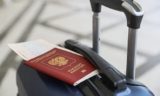 Россиянка лишилась отпуска из-за опечатки в паспорте