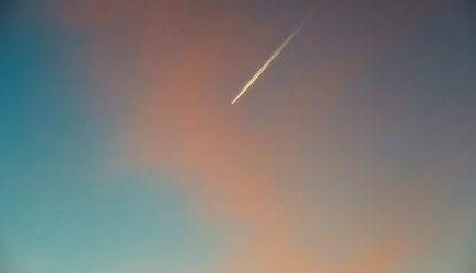 Много «двухсотых». Враг глумится: Трагедии на суше, на море и в небе, о которых молчат