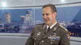 «Мы поступим наоборот» — глава генштаба Чехии заочно дерзит Путину