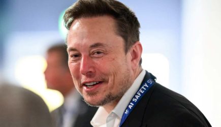 Маск назвал США убежищем для самых опасных преступников мира