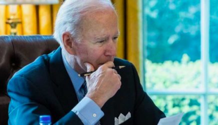 G7&nbsp;пообещала России новые санкции в&nbsp;ответ на&nbsp;смерть Навального