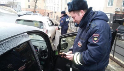 За такое нарушение могут серьезно наказать &ndash; кому готовят новый штраф в 10 000 рублей и лишение прав