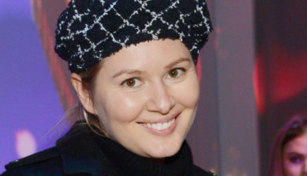 &laquo;Диабет&raquo;: Мария Кожевникова впервые проговорилась о своем страшном диагнозе