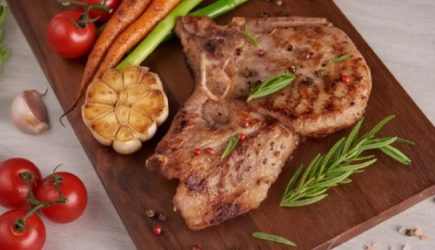 5 продуктов, которые запрещено есть холодными: не только рис &mdash; удивитесь и испугаетесь