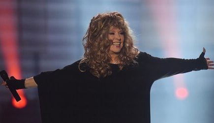 Кураторы Аллы Пугачёвой в России: Имена названы — плохие новости подоспели