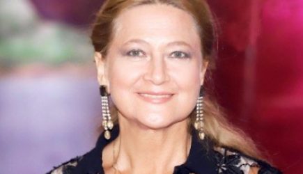 7 минут назад Глоба ошарашила Россию предсказанием. В марте нас ждет…