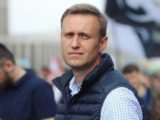 Только что сообщили: где похоронят Алексея Навального*