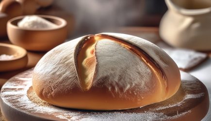 Гороскоп на сегодня для каждого знака зодиака от Тамары