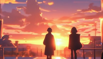 «eo.news»: новости о бизнесе и технологиях в мире!