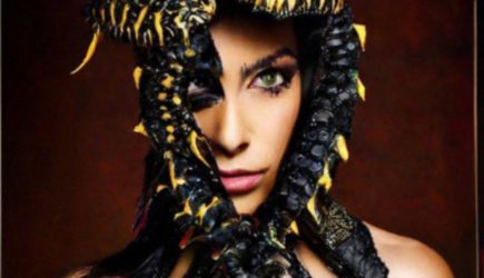 Узнай сегодня Гороскоп на 2024-й год для Скорпиона: успех, авантюры, поддержка и гармония