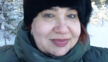 С 1 марта неработающих пожилых россиян будут строго…