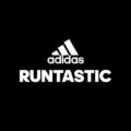 Как скачать приложение adidas Running (Runtastic) в России в 2024 году?