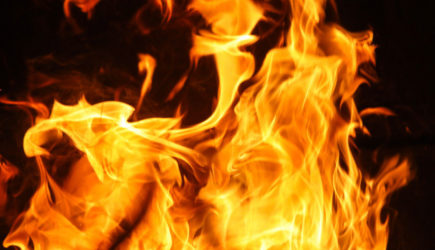 Страшное ЧП в Петербурге: сколько погибших?