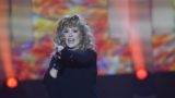 Алла Пугачева сказала последнее слово россиянам