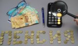 Есть ли реальный доход от вложения пенсионных накоплений казахстанцев