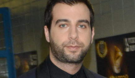 &laquo;Откуда у него столько денег?&raquo;: телеведущий призвал проверить источники доходов Ивана Урганта