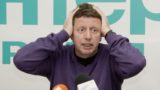 Почему Ширвиндт назвал русских чернью: Такое не забыть, всё из-за Ахеджаковой