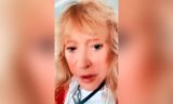 Алла Пугачева в ужасном виде обратилась к россиянам: «Хрипит. Еле жива»