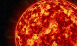 Метеозависимым приготовиться: названа дата самой мощной вспышки на Солнце