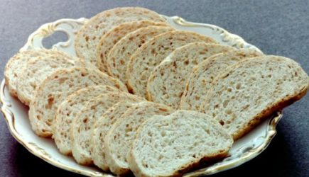 Всего за три месяца память станет острой &mdash; добавьте в еду этот продукт