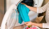 Перестаньте так делать: почему нельзя стирать одежду при 40 ℃