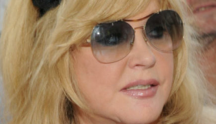 &laquo;Чего ты испугался?&raquo;: Пугачева публично поглумилась над оскорбившим ее Михайловым